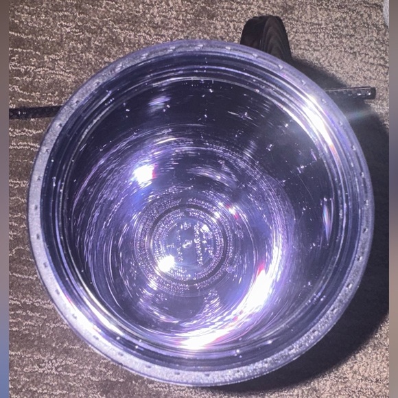 STARBUCKS USA MERMAID SCALES 24OZ NEW RELEASE 2025 CUP COLLECTOR TUMBLER - Picture 5 of 6